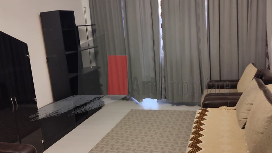 Apartamentul "MERKE" , et. 2 in vila, CENTRALA PROPRIE - Poză 4