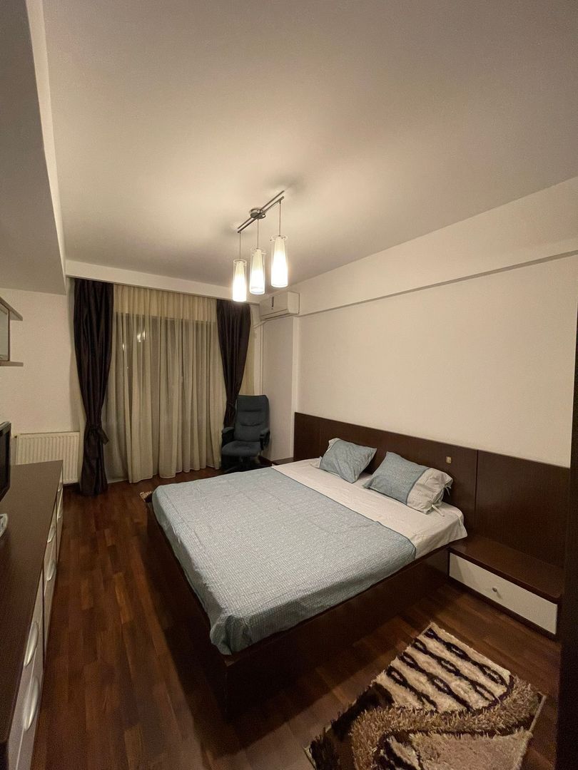 Apartament 3 camere - Grozavesti - Poză 6