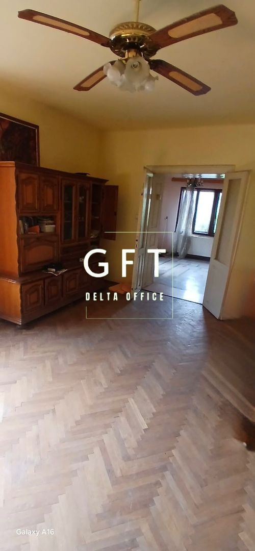 Casa ultracentral - Poză 4