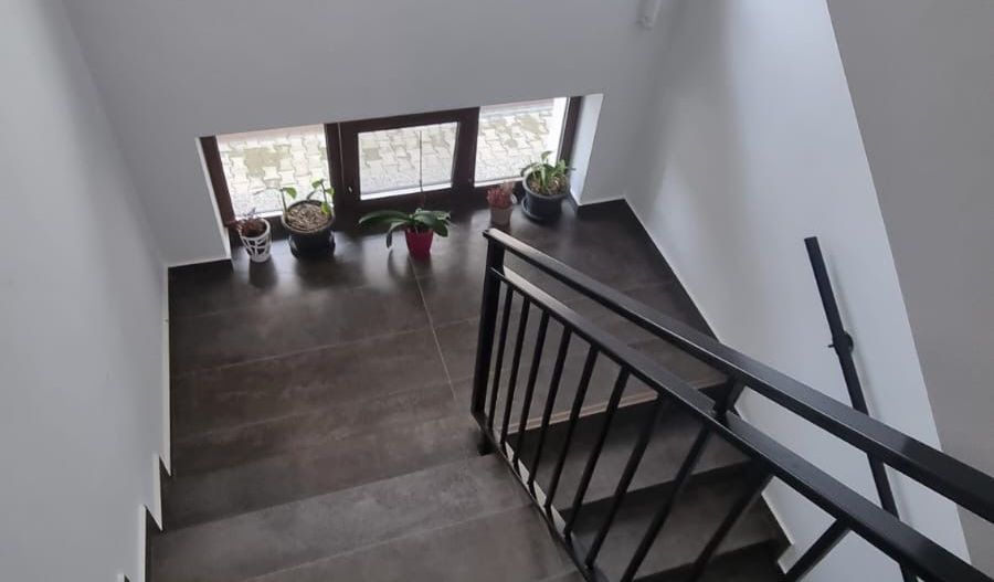 Spatios la prima inchiriere - Poză 8