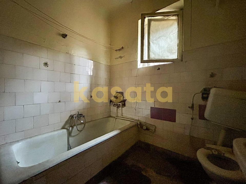 Oportunitate investitie I 2 camere I Floreasca I Demisol - Poză 16