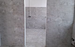 Cladire  de inchiriat pretabila productie, sau sala de evenimente, birouri etc - Poză 4