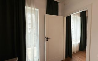 5 MINUTE METROU BERCENI - STUDIO - 40mp - 82.280â¬ - Poză 7