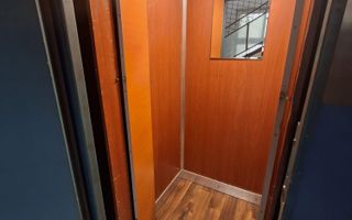 Apartament 2 camere Dimitrie Cantemir-Unirii T725 - Poză 11