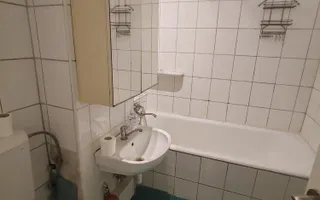 GARSONIERĂ DR. TABEREI | LÂNGĂ METROU ȘI PARC MOGHIOROS | COMISION 0 - Poză 11