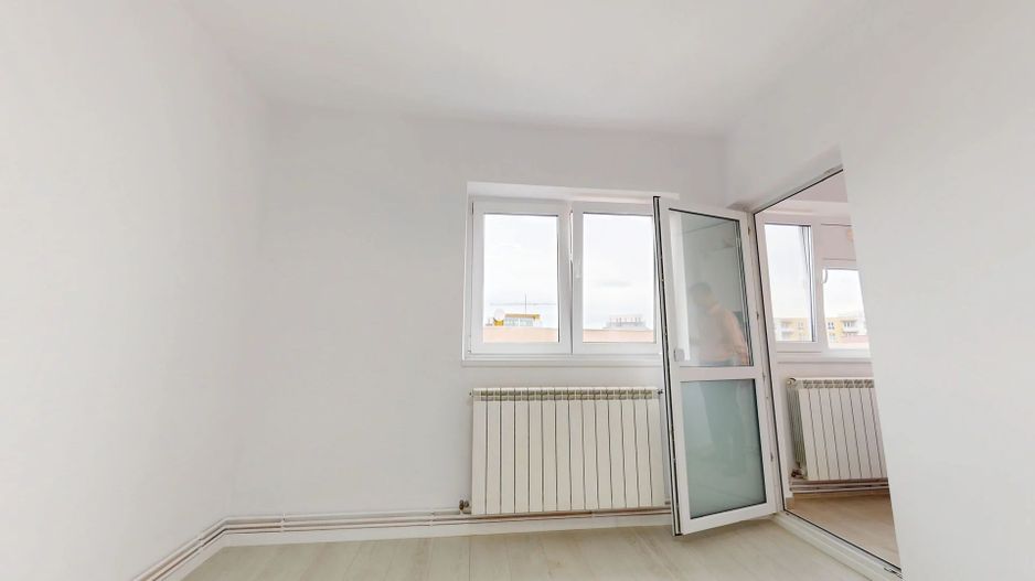 De vanzare garsoniera zona Bartolomeu, Avantgarden - Poză 4