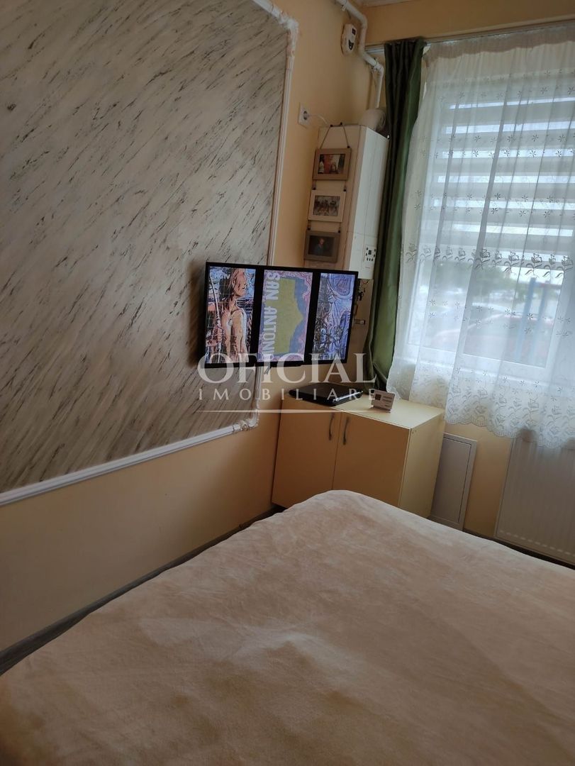 Apartament 2 Camere | 44 Mp | Parcare | Soporului Iulius Mall - Poză 4