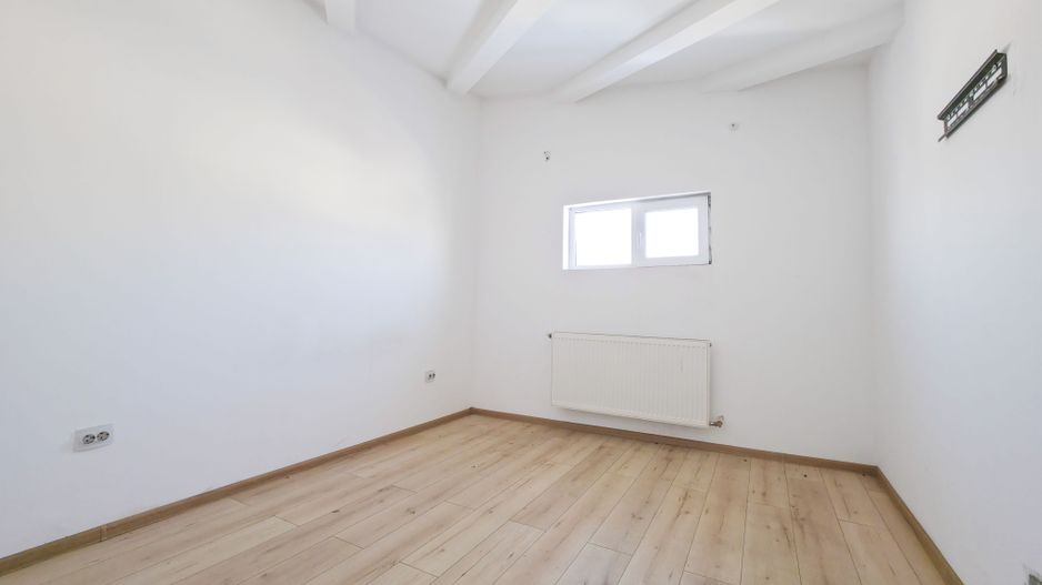 Apartament 2 camere decomandat 60 mp – Str. Soldat Vasile Croitoru - Poză 5