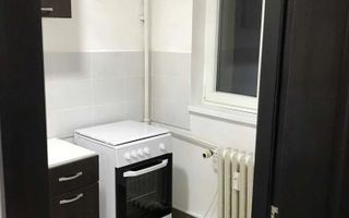 Tei - Ion Berindei | Garsoniera | Bloc reabilitat | 37mp - Poză 6