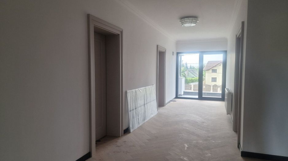 BRASADAS vinde casa P+1 in zona Micro 17. - Poză 6
