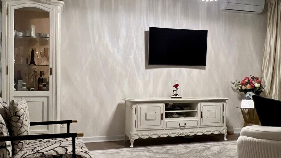 Vanzare Aprtament 3 Camere Cloud 9 Residence - Poză 3