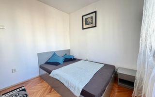 Apartament cu 3 camere in Manastur ! - Poză 6