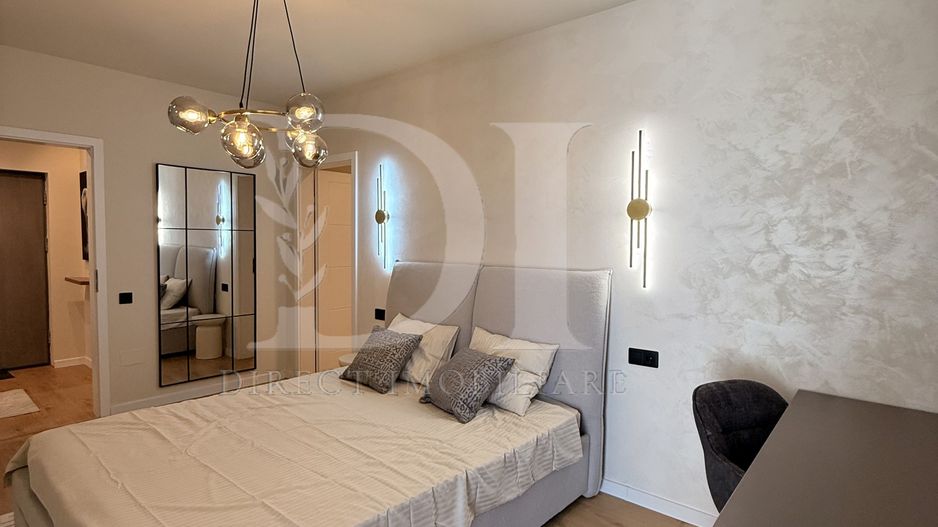 A[artament la cheie / Zona Eroilor - Poză 11