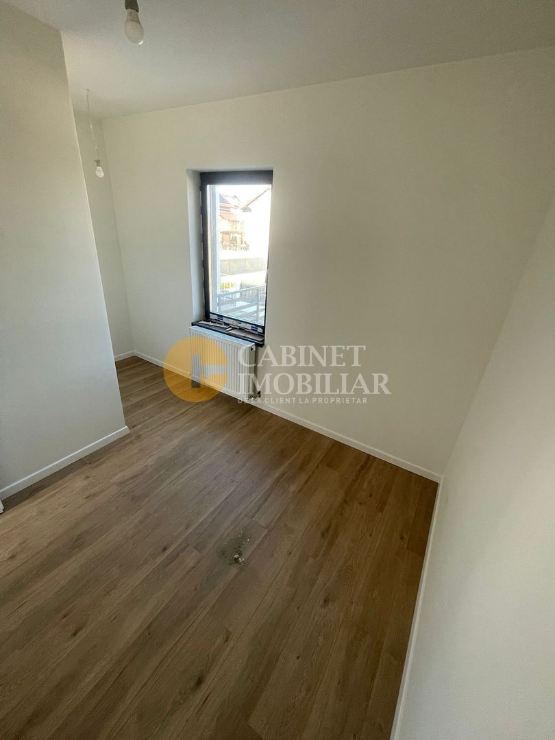 🏡 Vilă Tip Duplex modernă – Mutare imediată în Valea Adâncă - Zona 5 Drumuri - Poză 10