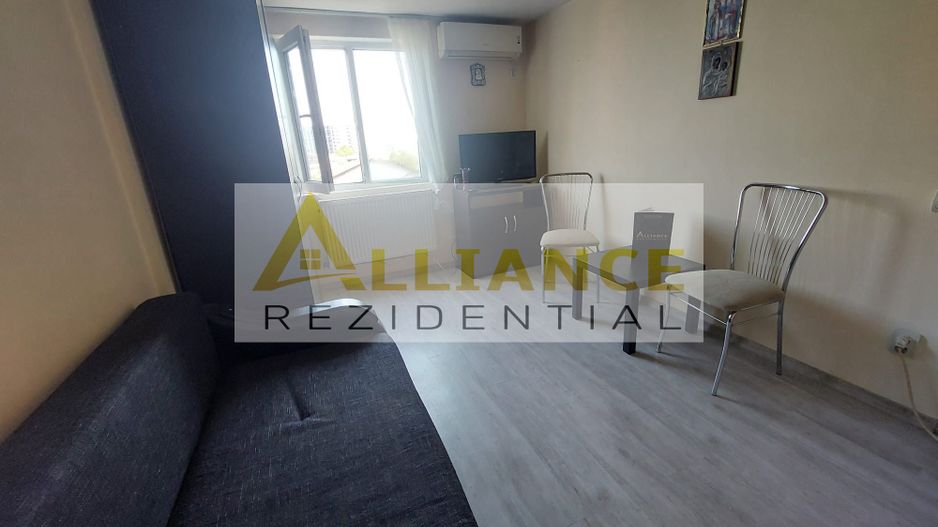 APARTAMENT 2 CAMERE DE VÂNZARE | STRADA POSTĂLIONULUI | - Poză 2