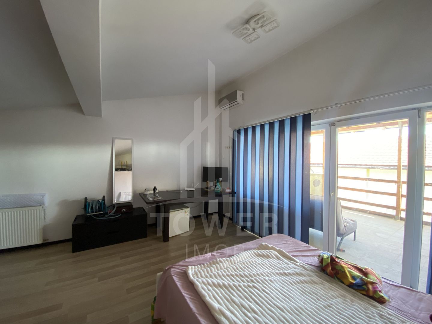 Casă de închiriat | 4 camere | Șura Mare - Poză 10