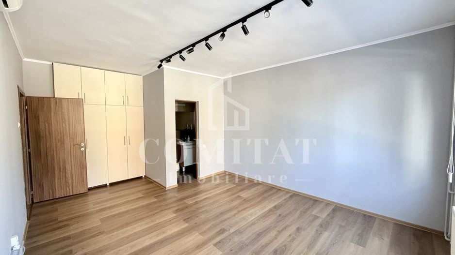 Preț excelent | spațiu birou | zorilor zona Honda - Poză 5