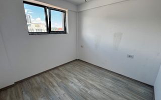 Bloc nou 2025: Apartament 3 camere, Alba Iulia Ampoi 3 - Poză 13