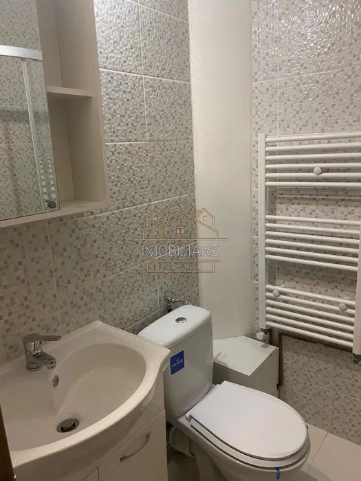 Garsonieră de închiriat - Poză 6