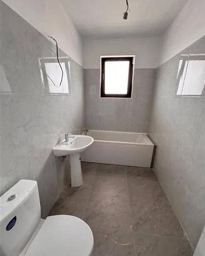 Apartament 2 camere de vanzare - Titan - Poză 8