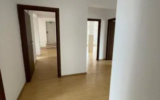 Inchiriere imobil S+P+E+M, 709 mp utili +1500 mp curte, 4500 euro/luna, Sector 5 - Poză 15
