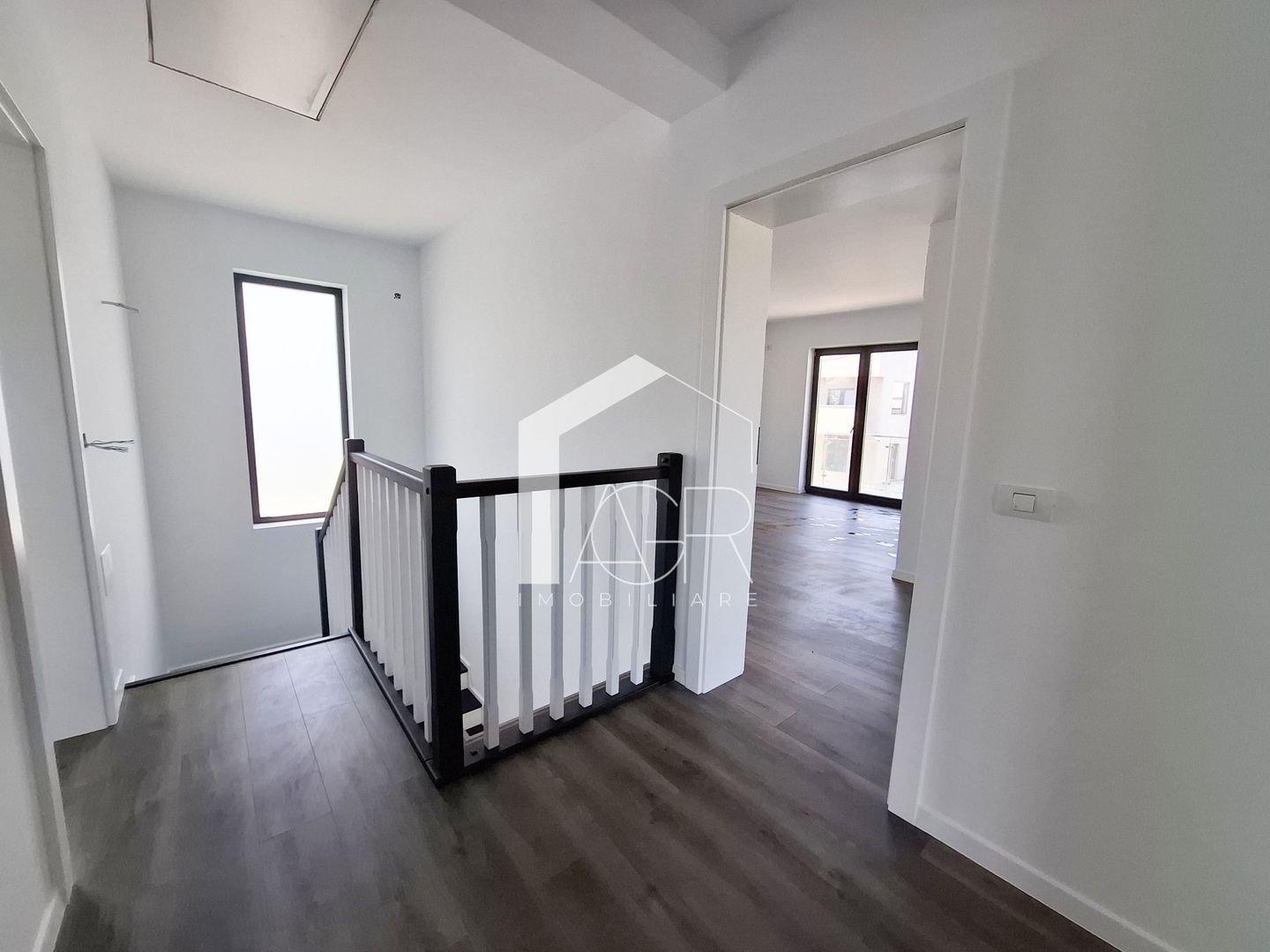 Vila P+1E, cu 5 camere, Paulesti - Poză 23