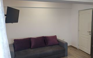 Apartament 1 camera de inchiriat - Poză 5