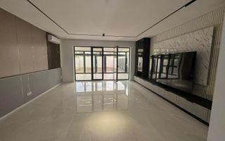 VILA MODERNA P+2 | MATEI MILLO - Poză 3