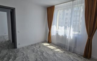 2 camere  Parc Moghioroș | Renovat - Poză 1