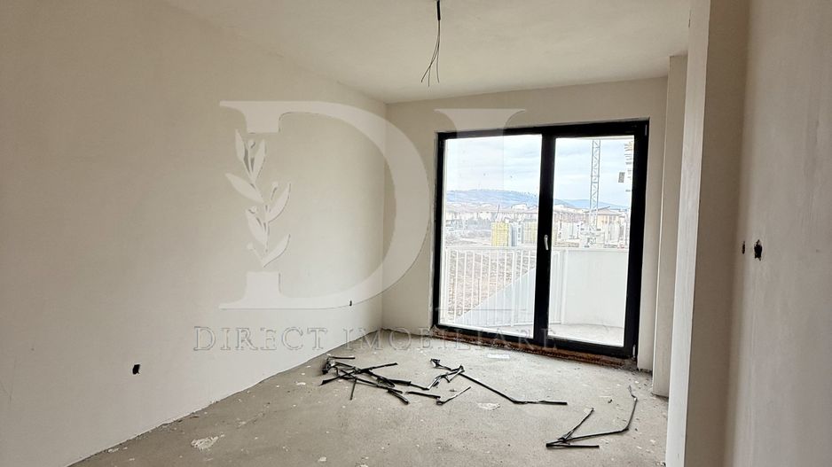 Apartament 2 camere/ Zona Eroilor . Floresti - Poză 7