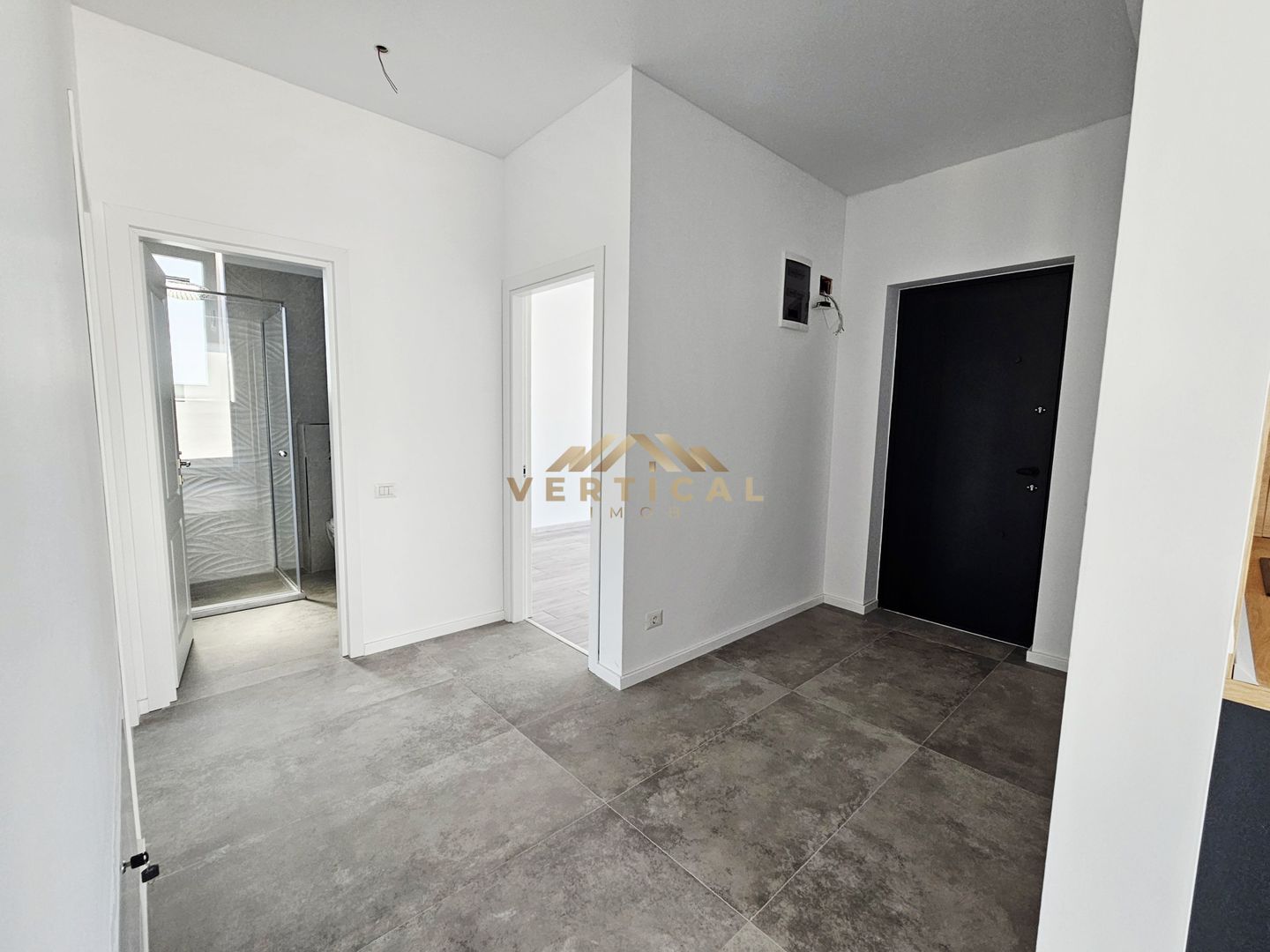Casa 3 camere de închiriat - comuna Berceni - Poză 9