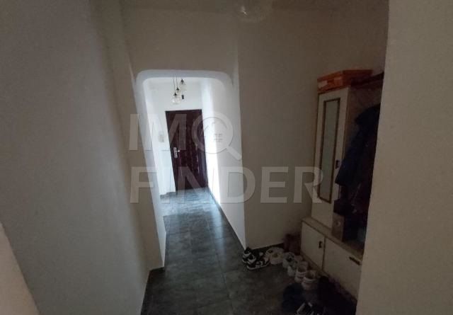 Apartament Decomandat 3 camere, Marasti - Poză 6
