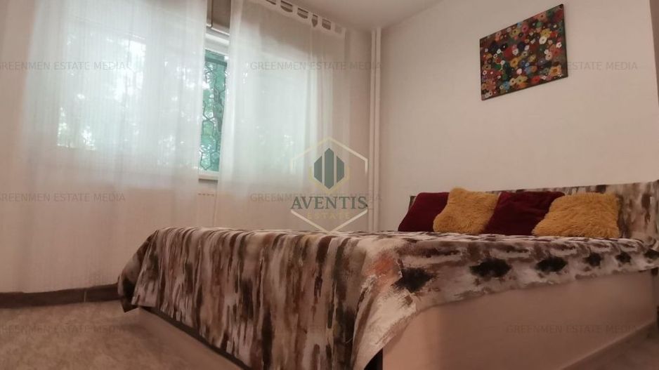 Apartament 2 camere, decomandat, Iancului - Poză 13