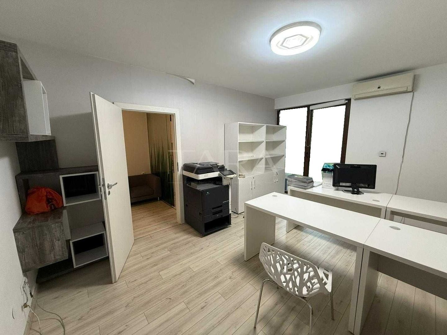 Apartament de Lux cu 2 Camere - Terasă generoasa - Poză 4
