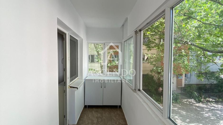 Apartament 4 camere | Etaj 1 | Bulevard principal | Alexandria - Poză 22