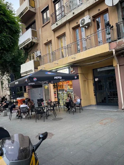 APARTAMENT SPATIOS ZONA  CALEA VICTORIEI - Poză 7