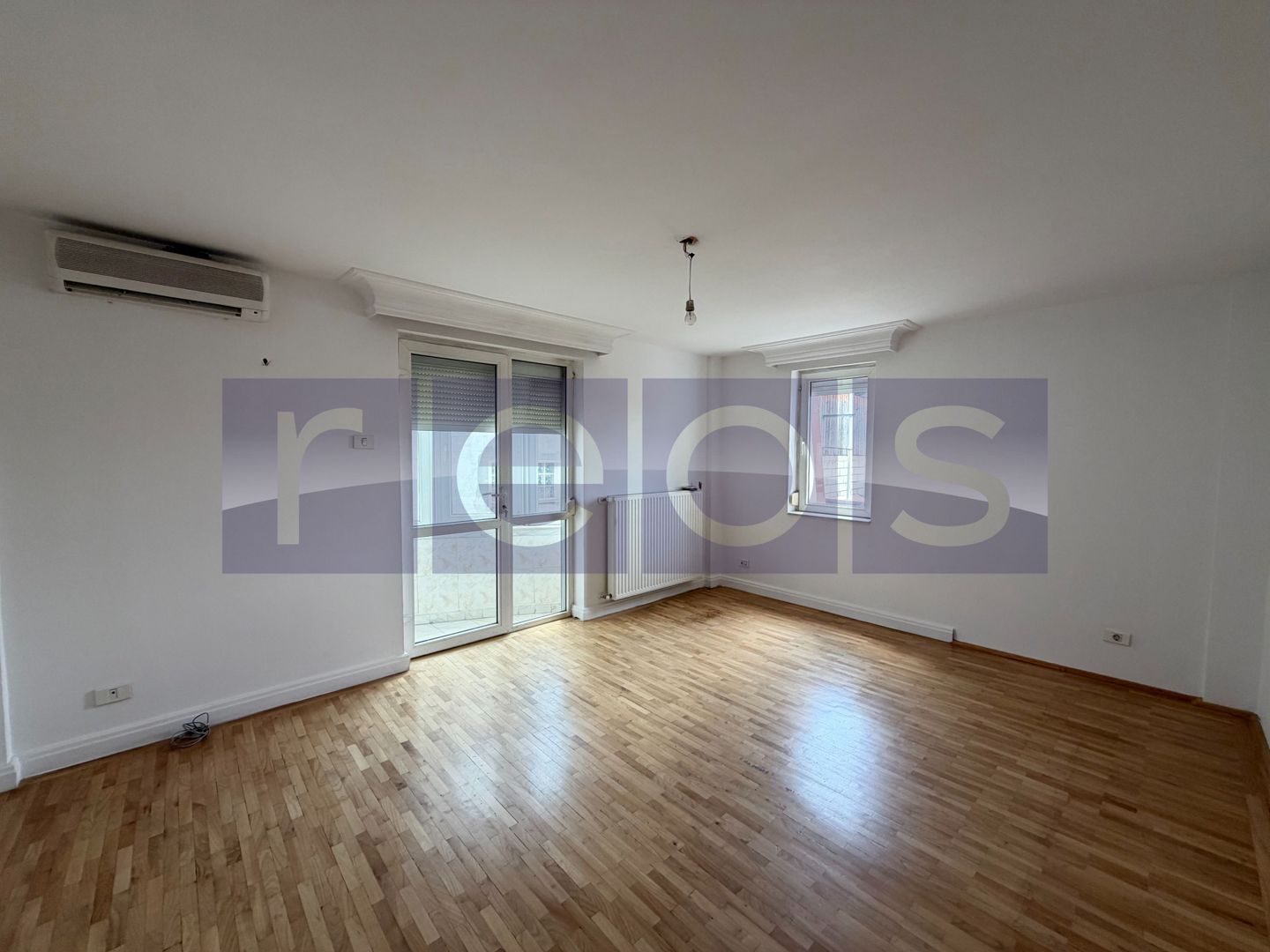 VANZARE VILA | 5 CAMERE | CURTE SUPERBA | ZONA FUNDENI - Poză 7