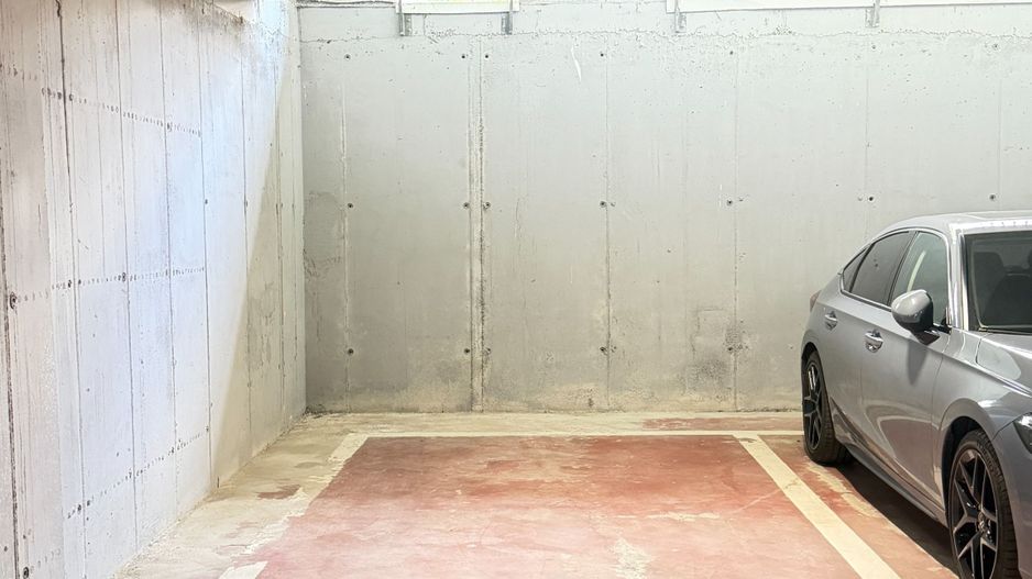 Apartament 2 camere de închiriat – Alphaville, Str. Stadionului - Poză 7