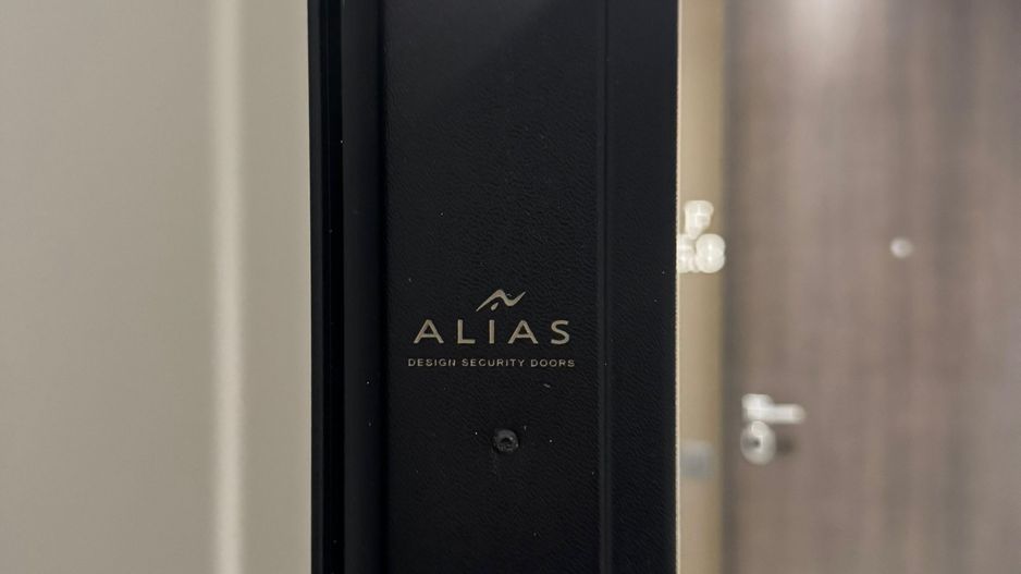 2 CAMERE || DECOMANDAT|| ONE LAKE CLUB - Poză 20