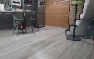 Casa P+1 ,zona Antiaeriana - Poză 2