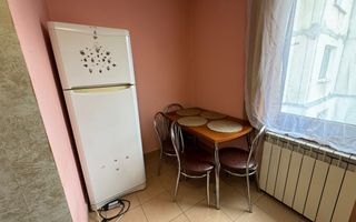 Apartament cu 2 camere, 57mp, Zona Dimitrie Cantemir - Poză 8