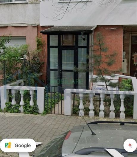 Spatiu comercial de inchiriat, Nicolina, 18 mp, Iasi - Poză 1