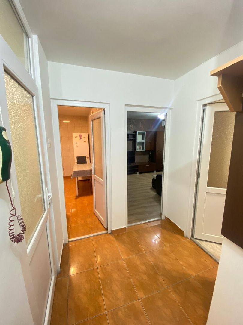 Apartament 2 camere Cantemir Tineretului - 1 minut de metrou - Poză 8