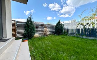 Apartament 3 camere | Parcare | Curte | Pet-Friendly | Ghimbav - Poză 18