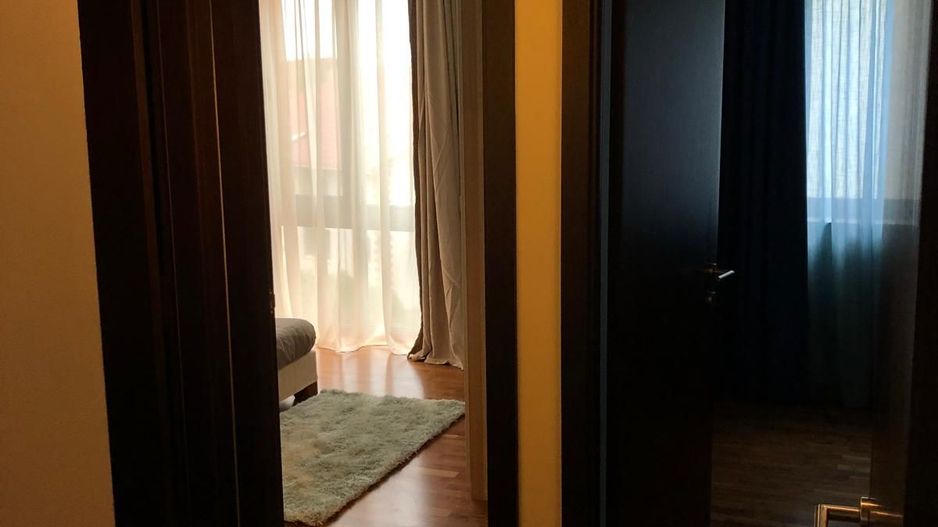 Apartament | 3 camere | Iancu Nicolae - Poză 9