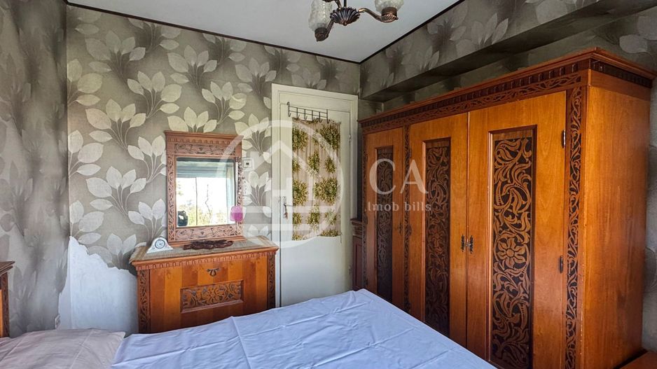 Apartament de închiriat cu 3 camere in zona Ultracentrala, Oradea - Poză 2