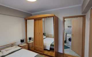 Apartament 3 camere zona Iulius Mall - Poză 23