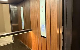 AP 2 CAMERE COTROCENI, PET-FRIENDLY, LOC PARCARE, INCALZIRE PARDOSEALA - Poză 4