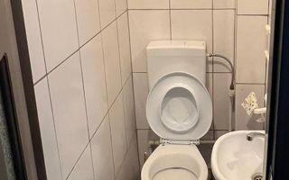 Apartament 4 camere cu centrala – decomandat – Rahova - Poză 8