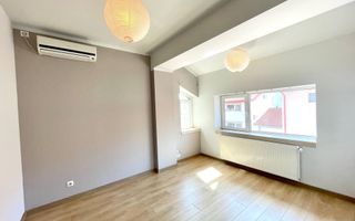 VILA CU 4 DORMITOARE LA INCHIRIERE IN COMPLEX REZIDENTIAL - Poză 5